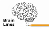 Brain Lines